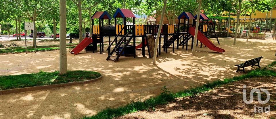 Duplex 5 chambres de 130 m² à Castellbisbal (08755)