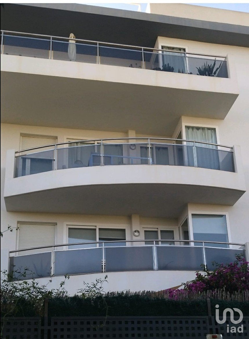 Pis 3 habitacions de 109 m² a Ibiza (07800)