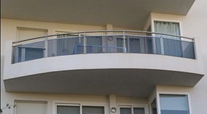 Apartment 3 bedrooms of 109 m² in Ibiza (07800)