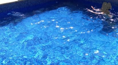 Apartment 3 bedrooms of 109 m² in Ibiza (07800)