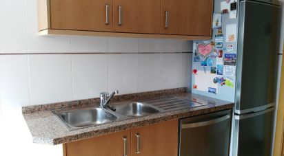 Apartment 3 bedrooms of 109 m² in Ibiza (07800)