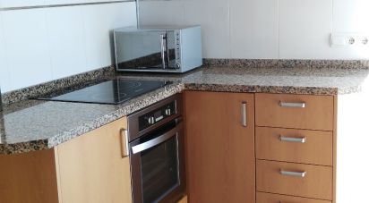 Apartment 3 bedrooms of 109 m² in Ibiza (07800)