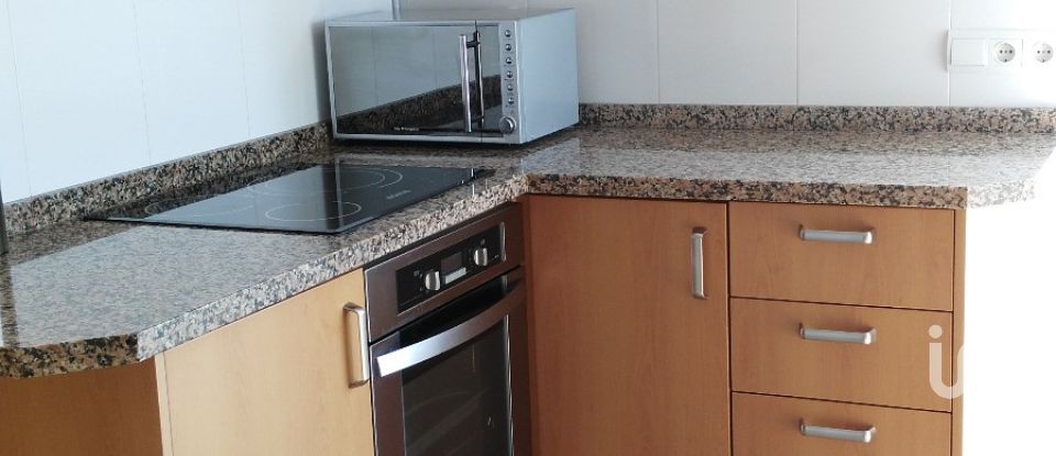 Pis 3 habitacions de 109 m² a Ibiza (07800)