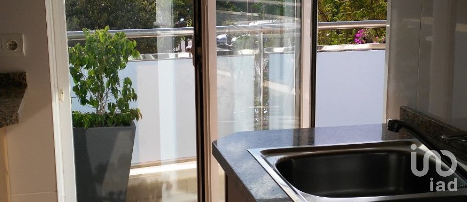 Pis 3 habitacions de 109 m² a Ibiza (07800)