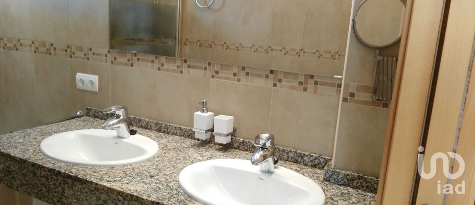 Pis 3 habitacions de 109 m² a Ibiza (07800)