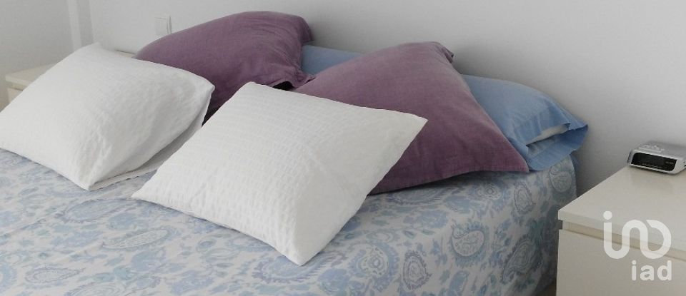 Pis 3 habitacions de 109 m² a Ibiza (07800)