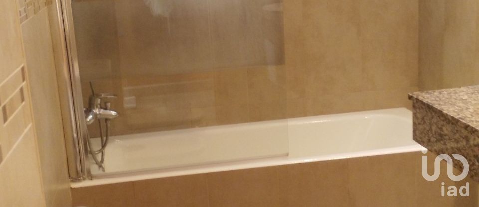 Pis 3 habitacions de 109 m² a Ibiza (07800)