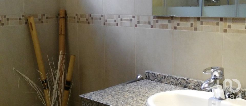 Pis 3 habitacions de 109 m² a Ibiza (07800)