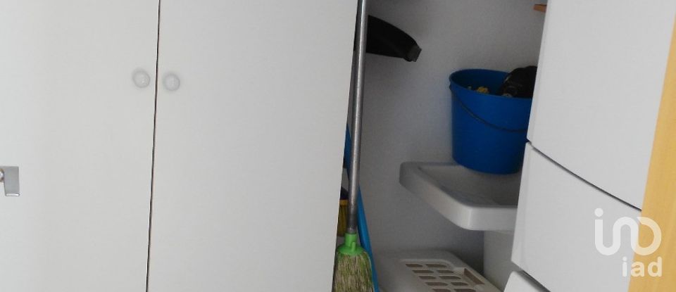 Pis 3 habitacions de 109 m² a Ibiza (07800)