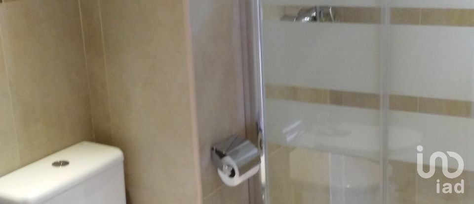 Pis 3 habitacions de 109 m² a Ibiza (07800)