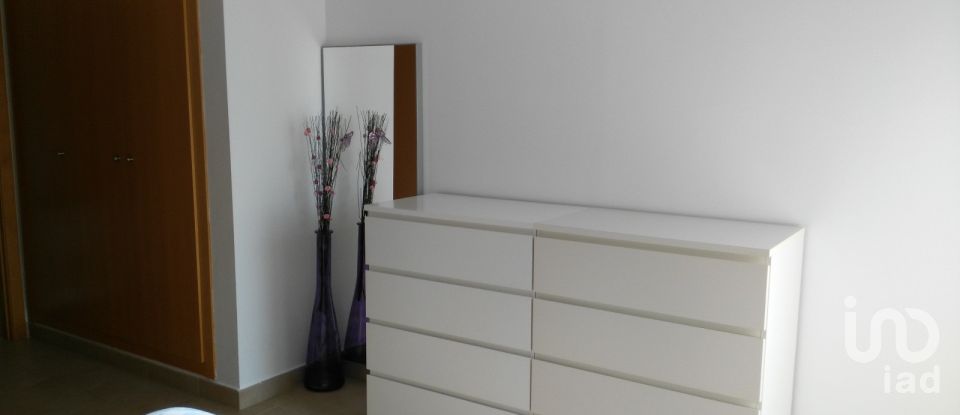 Pis 3 habitacions de 109 m² a Ibiza (07800)