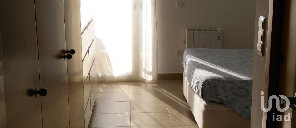 Pis 3 habitacions de 109 m² a Ibiza (07800)