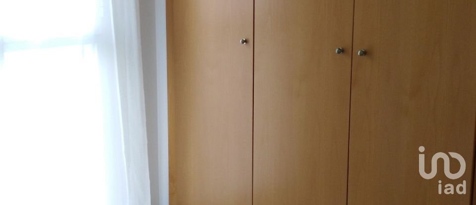 Pis 3 habitacions de 109 m² a Ibiza (07800)