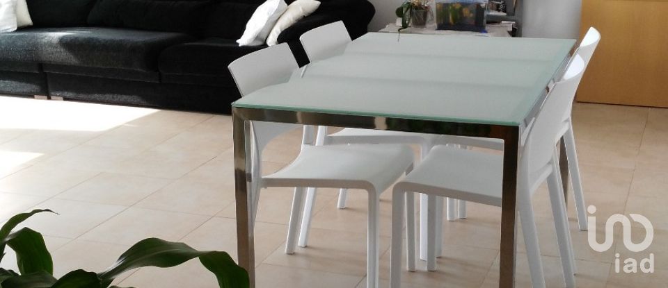 Pis 3 habitacions de 109 m² a Ibiza (07800)