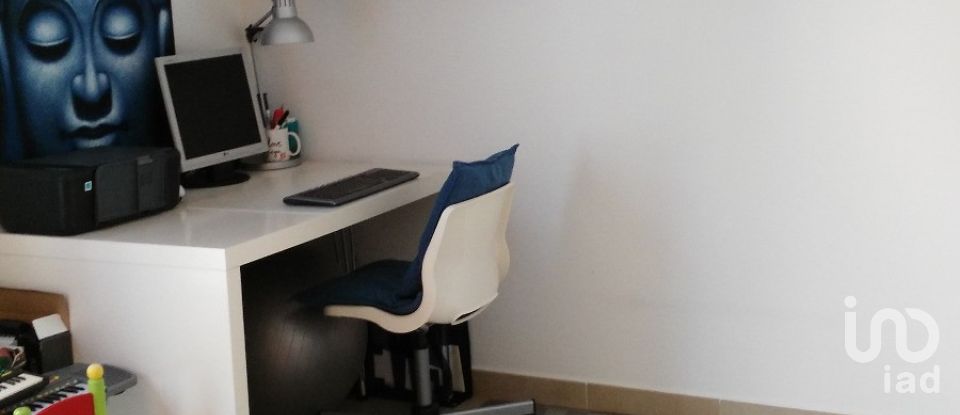 Pis 3 habitacions de 109 m² a Ibiza (07800)