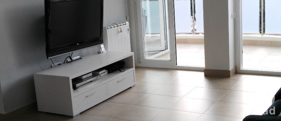 Pis 3 habitacions de 109 m² a Ibiza (07800)