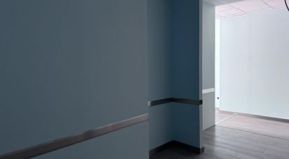 Shop / premises commercial of 153 m² in León (24004)