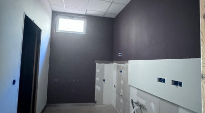 Shop / premises commercial of 153 m² in León (24004)