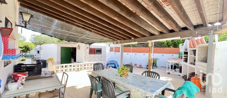 Apartment in house  3 bedrooms of 125 m² in La Nucia (03530)