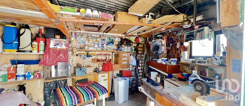 Apartment in house  3 bedrooms of 125 m² in La Nucia (03530)