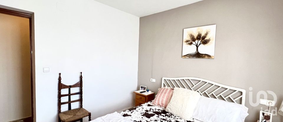 Apartment in house  3 bedrooms of 125 m² in La Nucia (03530)