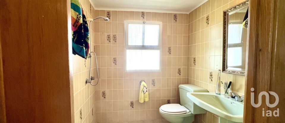 Apartment in house  3 bedrooms of 125 m² in La Nucia (03530)