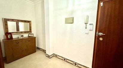 Piso 3 habitaciones de 95 m² en Lepe (21440)