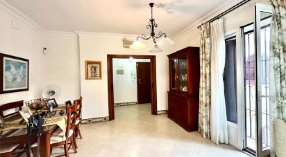 Piso 3 habitaciones de 95 m² en Lepe (21440)