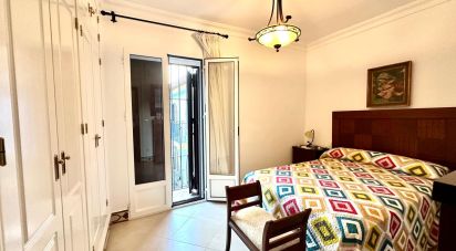 Piso 3 habitaciones de 95 m² en Lepe (21440)