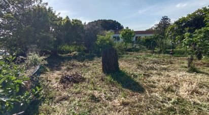 Terreny urbà de 407 m² a Llinars del Vallès (08450)