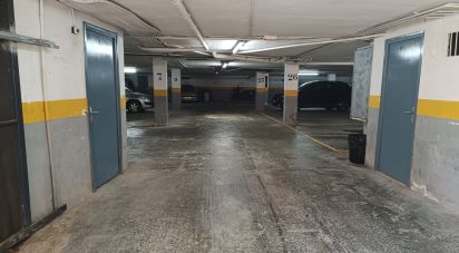 Zona de estacionamiento de 12 m² en Calafell (43820)