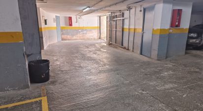 Zona de estacionamiento de 12 m² en Calafell (43820)