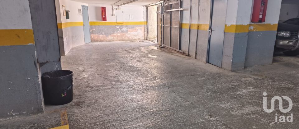 Zona d'estacionament de 12 m² a Calafell (43820)