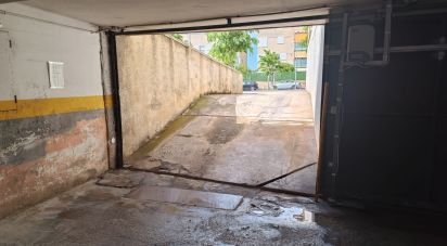 Zona de estacionamiento de 12 m² en Calafell (43820)