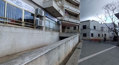 Parking/garage/box de 12 m² à Calafell (43820)