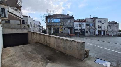 Zona de estacionamiento de 12 m² en Calafell (43820)