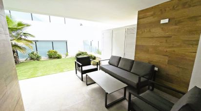 Apartment 2 bedrooms of 91 m² in Partida Benicambra (03726)