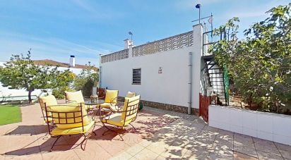 House 3 bedrooms of 162 m² in Mont-Roig del Camp (43300)