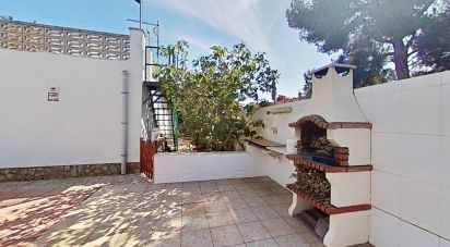 House 3 bedrooms of 162 m² in Mont-Roig del Camp (43300)