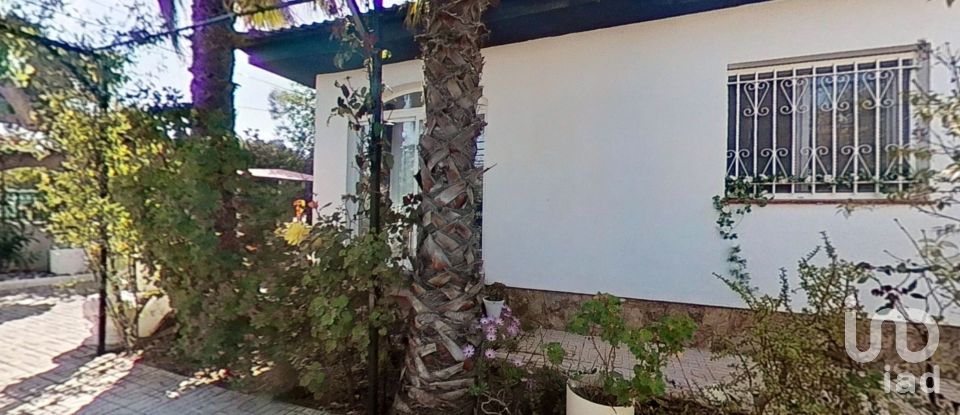 Casa 3 habitaciones de 162 m² en Mont-Roig del Camp (43300)