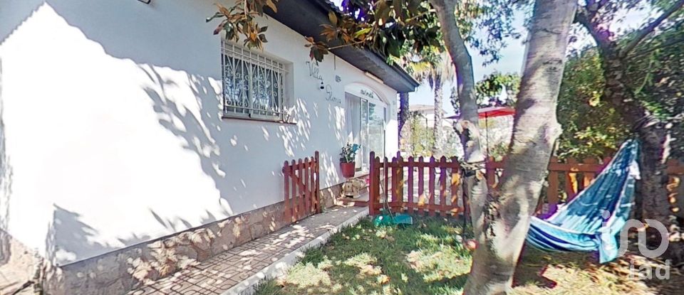 Casa 3 habitaciones de 162 m² en Mont-Roig del Camp (43300)