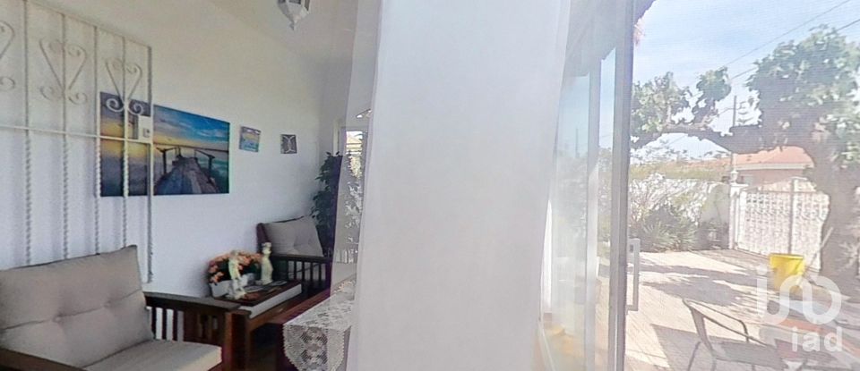 Casa 3 habitaciones de 162 m² en Mont-Roig del Camp (43300)