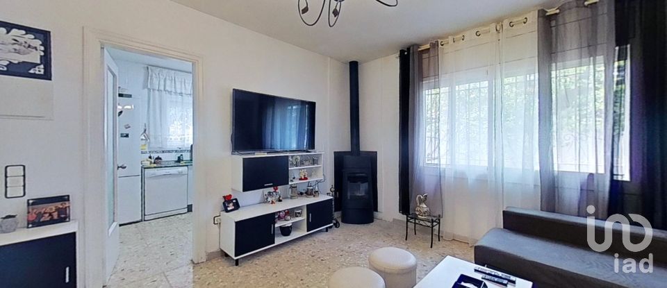 Casa 3 habitaciones de 162 m² en Mont-Roig del Camp (43300)