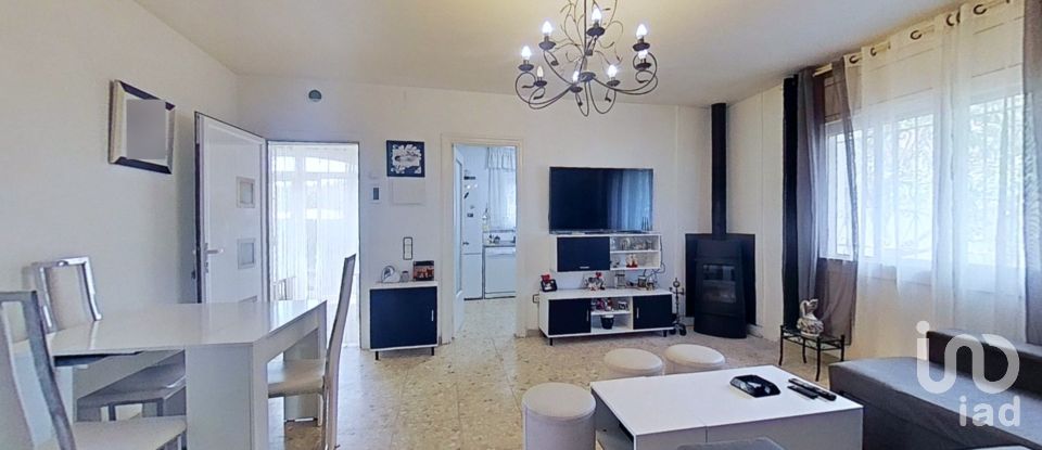 Casa 3 habitaciones de 162 m² en Mont-Roig del Camp (43300)