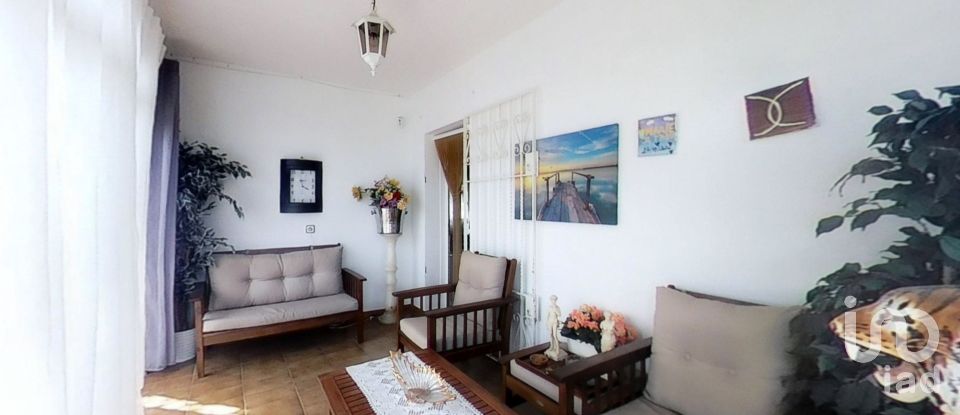 Casa 3 habitaciones de 162 m² en Mont-Roig del Camp (43300)