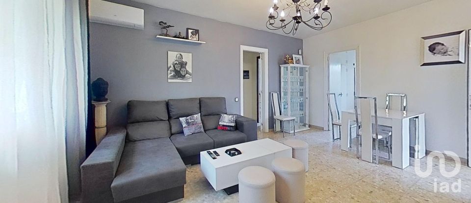 Casa 3 habitaciones de 162 m² en Mont-Roig del Camp (43300)