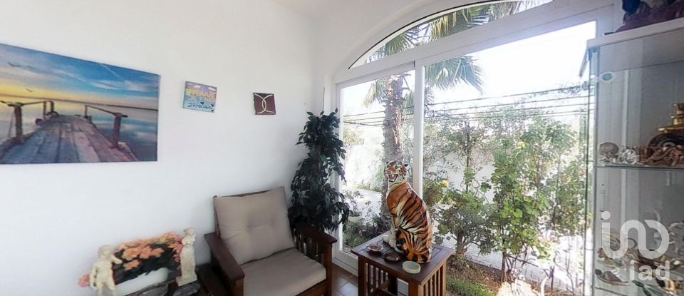 Casa 3 habitaciones de 162 m² en Mont-Roig del Camp (43300)