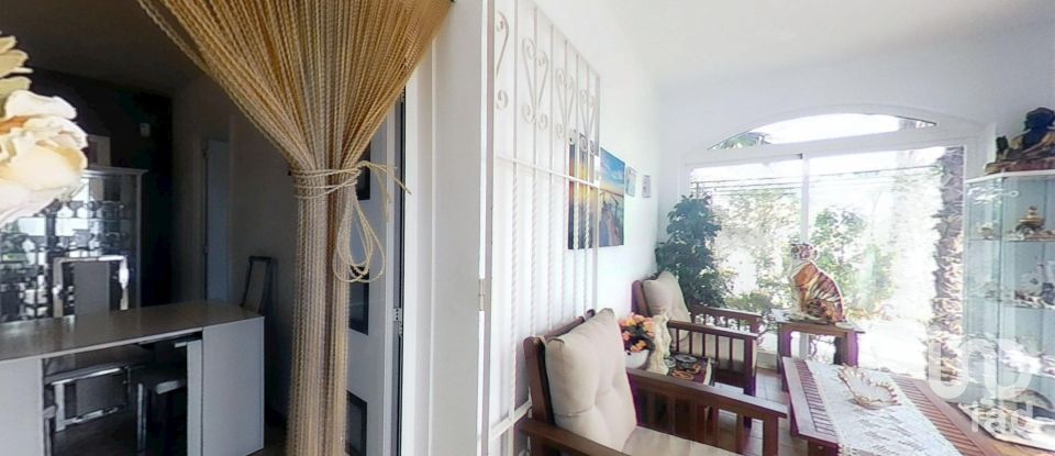 Casa 3 habitaciones de 162 m² en Mont-Roig del Camp (43300)