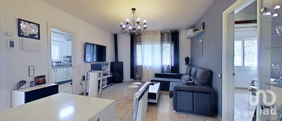 Casa 3 habitaciones de 162 m² en Mont-Roig del Camp (43300)