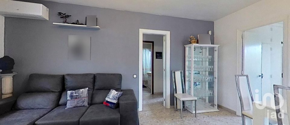 Casa 3 habitaciones de 162 m² en Mont-Roig del Camp (43300)